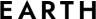 Arosal SL